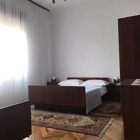 Vera Umag