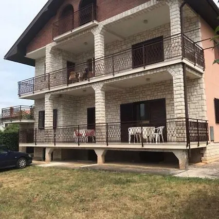 Vera *
