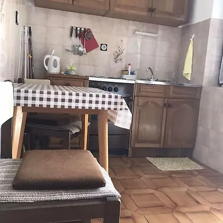 Vera Umag