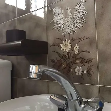 Daire Vera